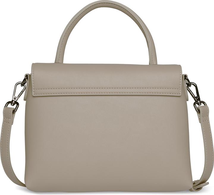 Produktbild Bugatti "Almata" Damentasche / Almata ladies bag