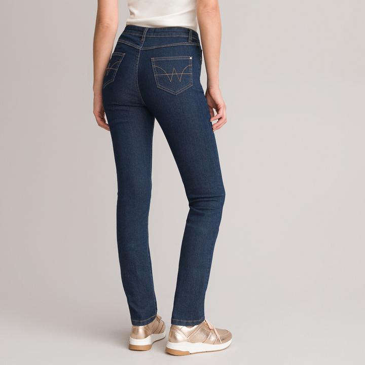 Immagine prodotto Anne Weyburn Regular-Jeans (48)