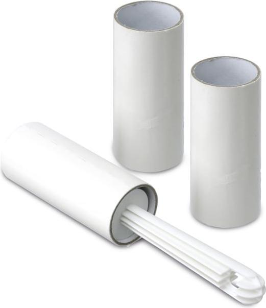 Magna Cart Lint roller set 4pcs 3x1,3m