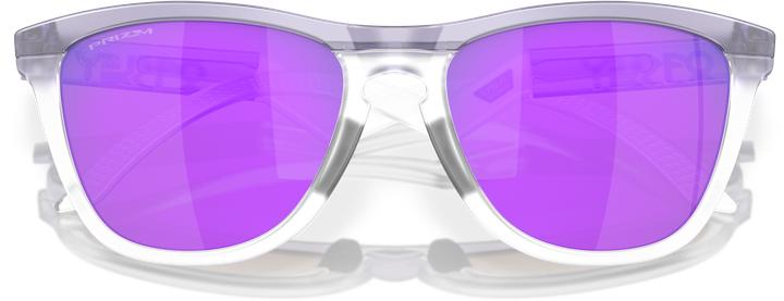 Produktbild Oakley Frogskins Hybrid