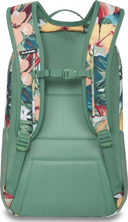 Produktbild Dakine Campus (25 l)