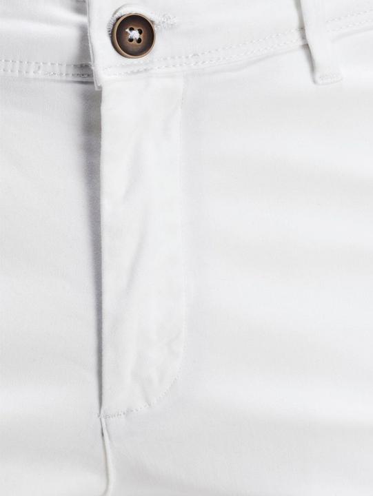 Produktbild Jack & Jones Bowie (L)