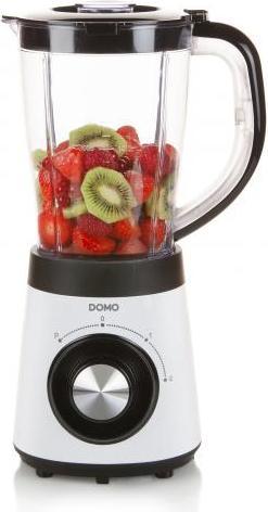 Produktbild Domo DO9203BL (500 W)