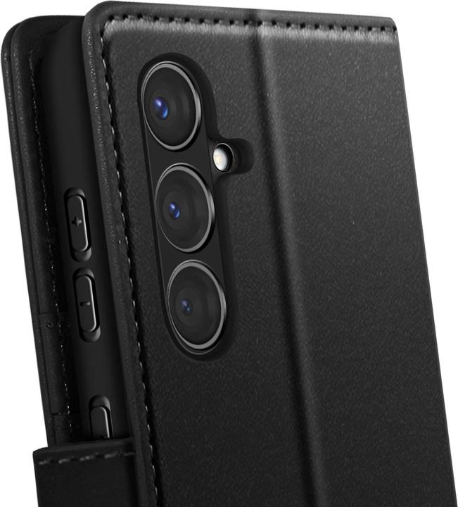 Immagine prodotto Mayaxess SecureCard Cover (Samsung Galaxy S24 FE)