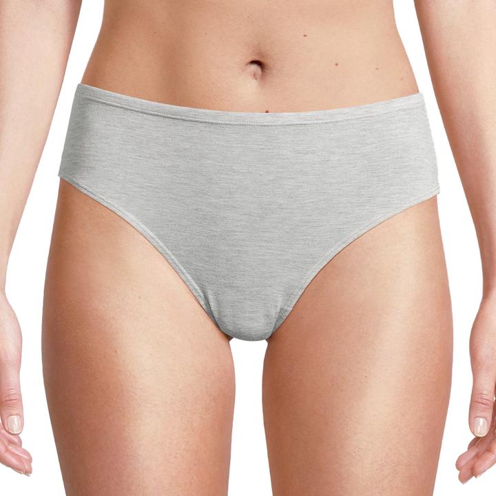 Immagine prodotto Nina von C. 4er Pack Light & Easy Jazz Pants (36, S, confezione da 4)