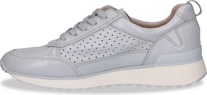 Image du produit Caprice Baskets (39)