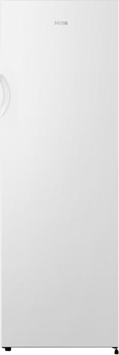 Etna VV6169NWIT (Freistehend, 194 l)