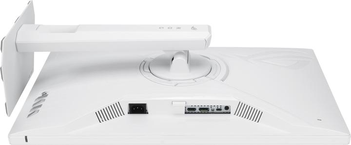 Image du produit ASUS ROG Strix XG27ACMES-W (2560 x 1440 pixels, 27")