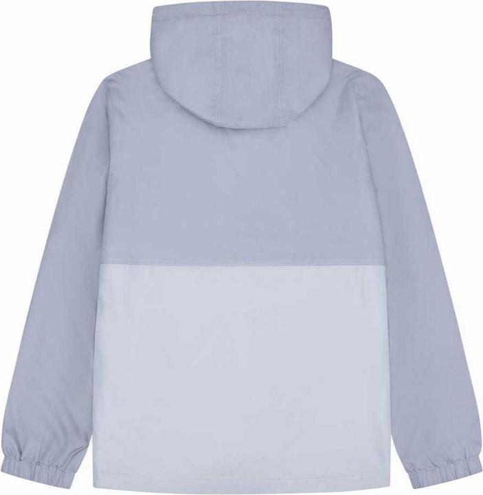 Produktbild Reebok RB1540 Windjacke (M)