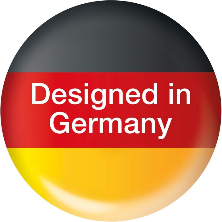 Produktbild Braun CareStyle 1 IS 1012 BL (2200 W, 340 g/min)