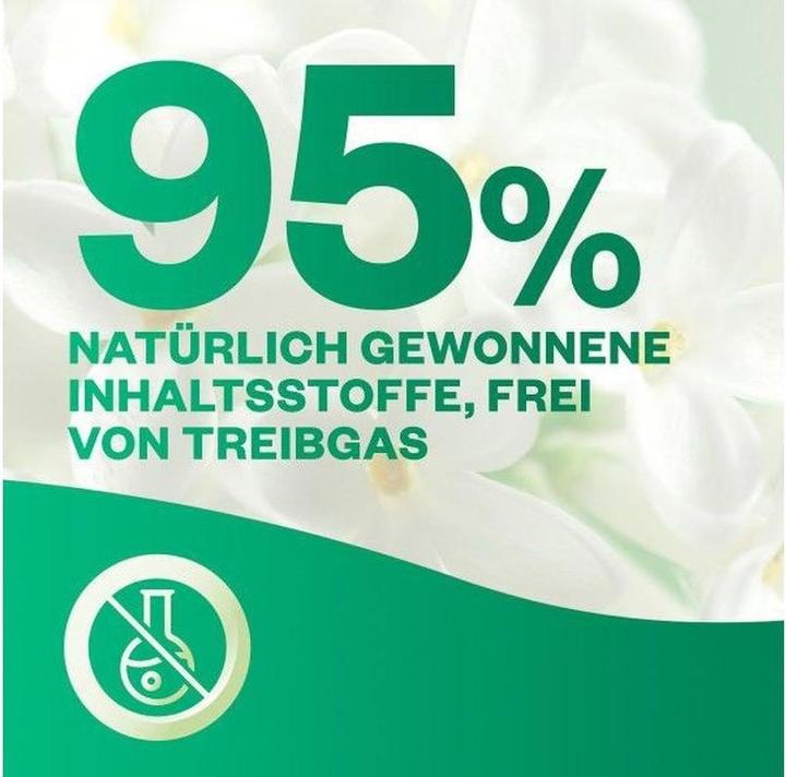 Produktbild Air Wick Active Fresh Aerosolfreies Automatisches Duftspray