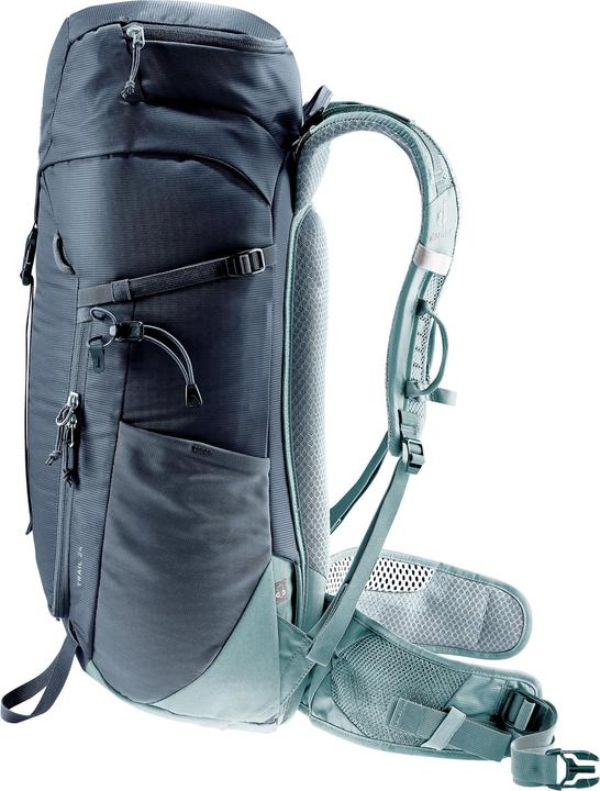 Actual product image Deuter Trail 24 (24 l)