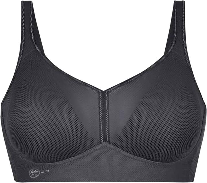 Produktbild Anita Air Control mit Delta Pad Sport-BH (75 H)