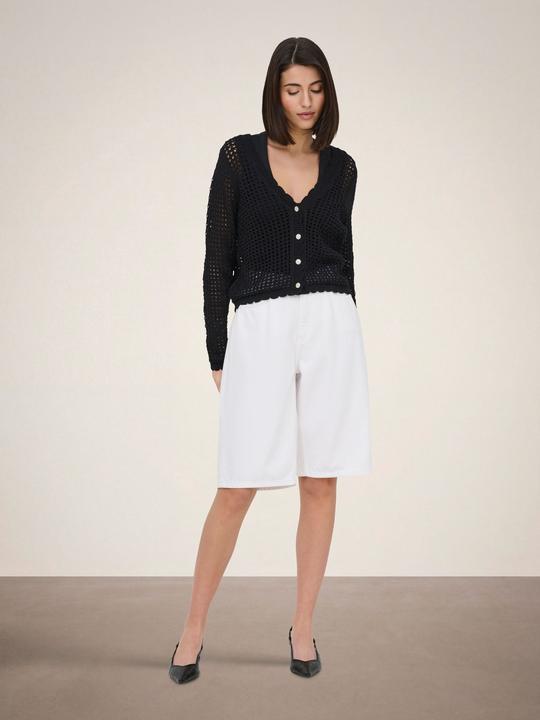 Produktbild JdY JDYBECCA Strickjacke Strickjacke (M)