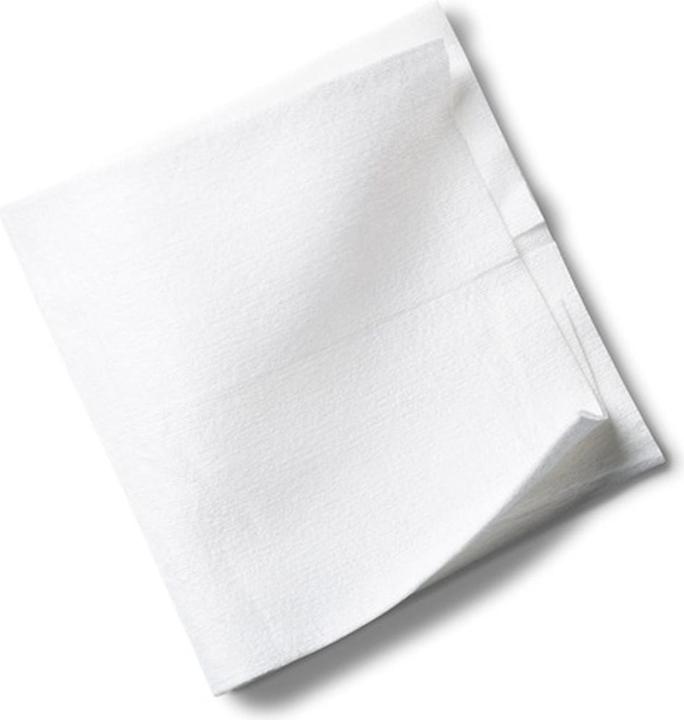 Image du produit Bioderma Sensibio (Créaline) Lingettes H2O (Lingettes nettoyantes pour le visage)