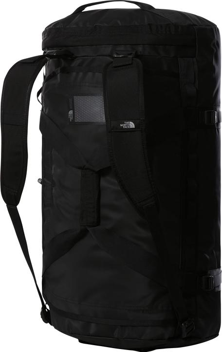 Produktbild North Face Base Camp (132 l)