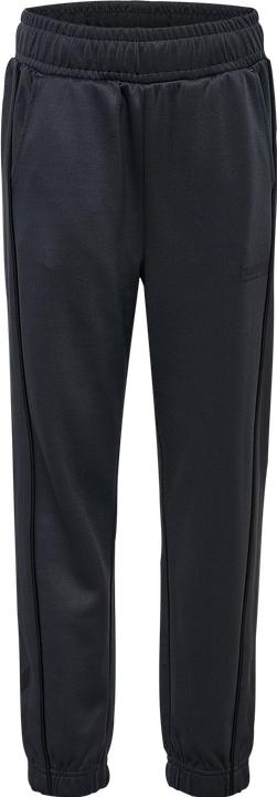 Produktbild hummel Hmljr Interlock Adjust Pants (140)