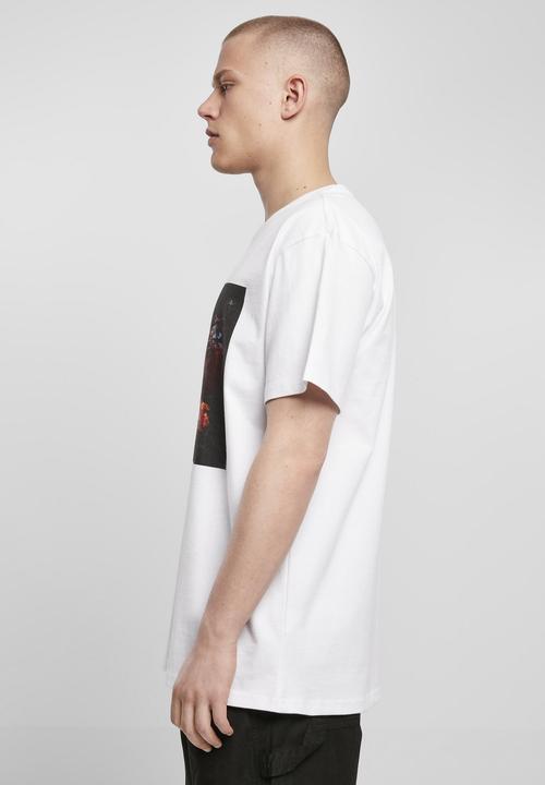 Immagine prodotto MT Renairssance Pittura Oversize Tee (S)
