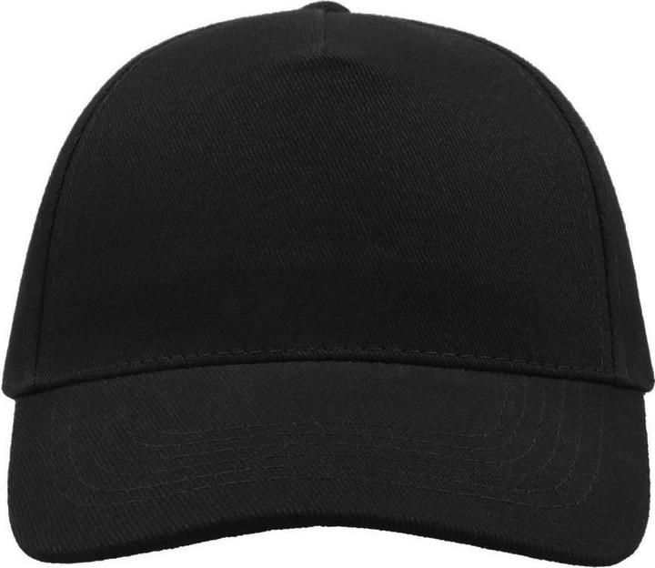 Produktbild Liberty BaumwollKappe mit 5 Paneelen