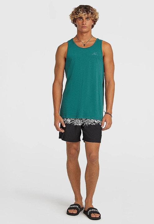 Image du produit O'Neill Beachshorts Uni Flower (M)