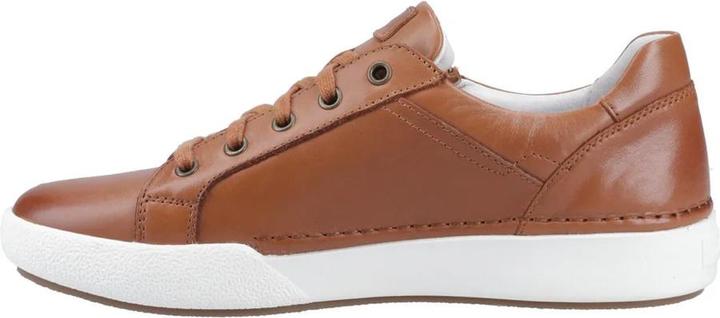 Image du produit Josef Seibel - Baskets CLAIRE - Femme (37)