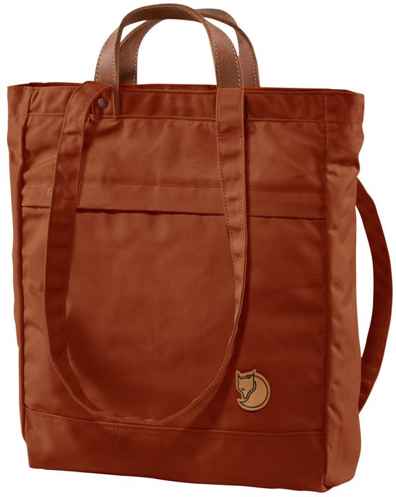 Immagine prodotto Fjällräven No. 1 (14 l)