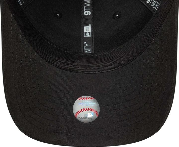 Produktbild New Era New York Yankees Baseball-Cap Flawless 9twenty