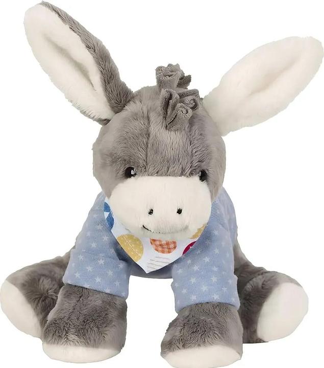 Actual product image Sterntaler Play animal S (20 cm)