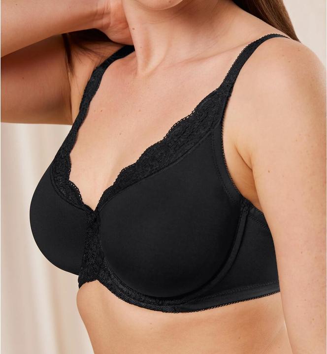 Image du produit Triumph Minimiseur AMOURETTE (Une unité par pack, 95 C)