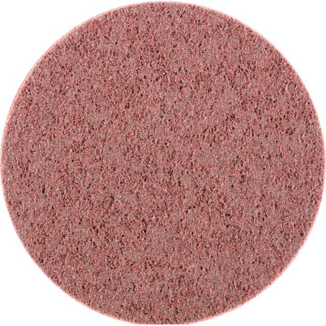 Pferd, Schleifmittel, PVKR 180 A 180 M