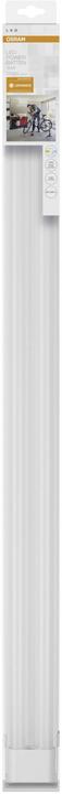Image du produit Ledvance Power Batten (5100 lm)