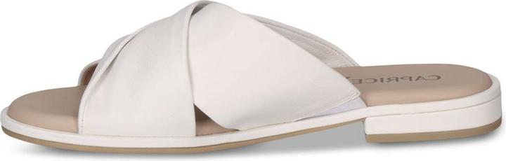 Produktbild Caprice Pantolette (37)