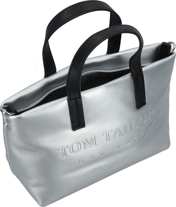 Produktbild Tom Tailor Thessa Shopper Tasche 29.5 cm (7 l)