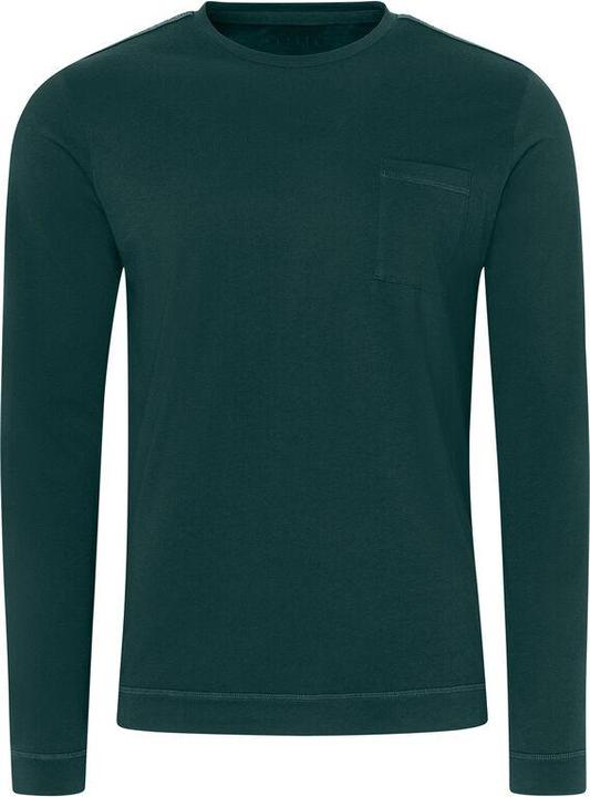 Produktbild Jockey Modal Langarm-Shirt (S)