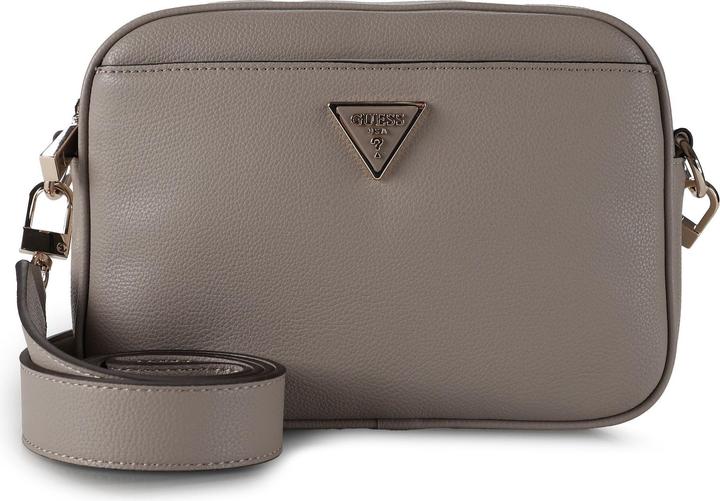 Immagine prodotto Guess Mini Bag MERIDIAN
