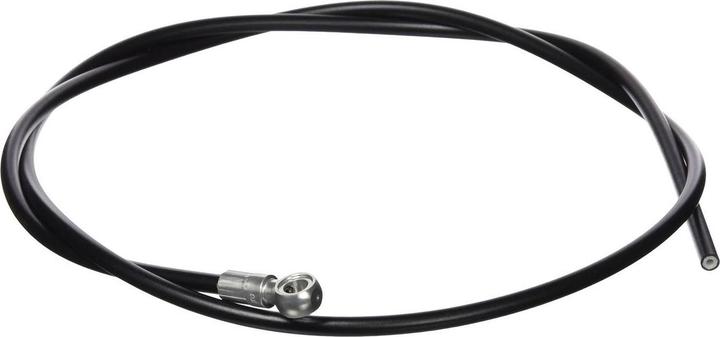 Produktbild Shimano XTR SM-BH90-SBM Bremsleitung