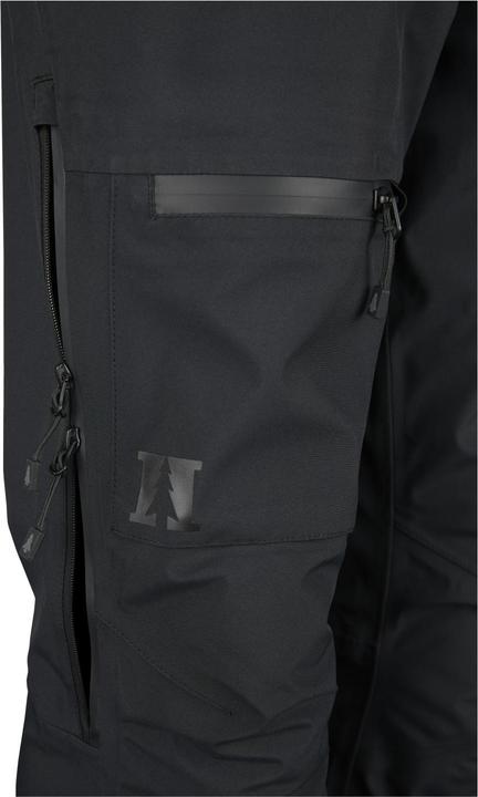 Actual product image Heber Peak PinusHe (M)