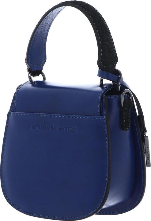 Immagine prodotto Picard Montreal Top Handle Bag