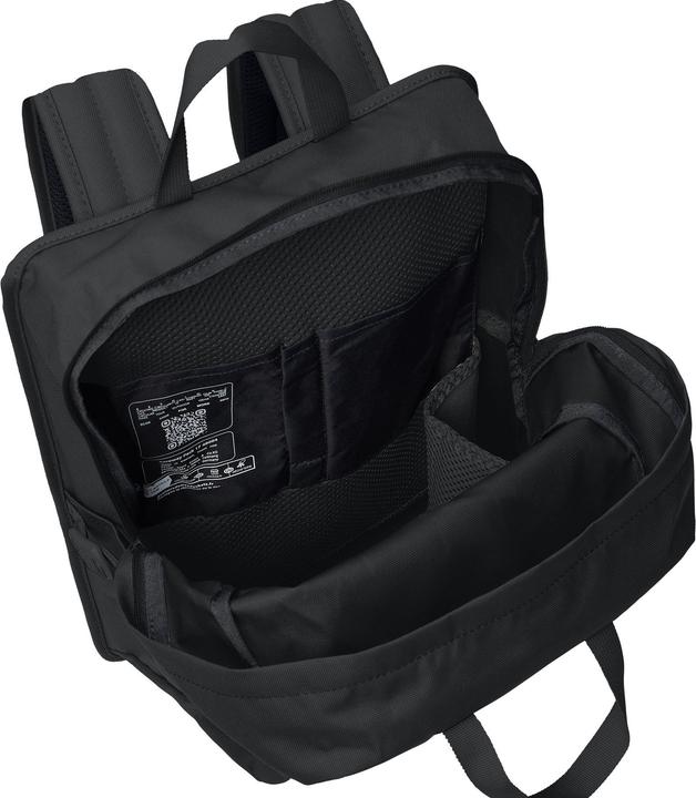 Produktbild Vaude Coreway Pack 17 (17 l)