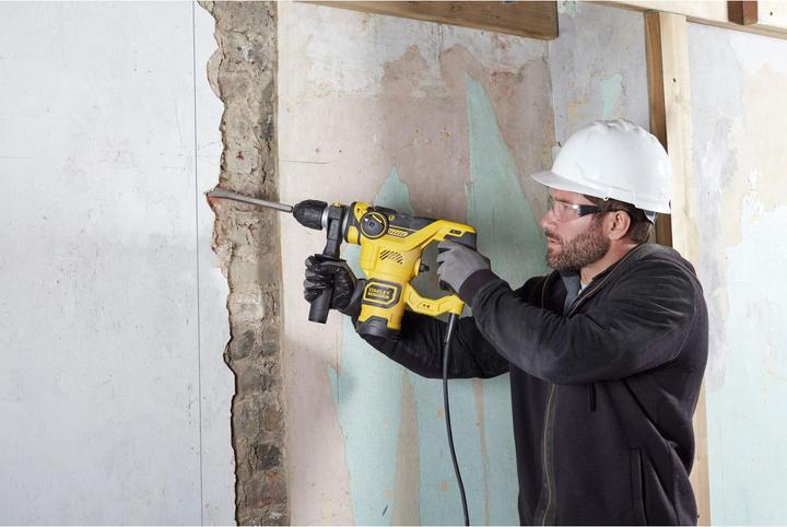 Image du produit Stanley FME 1250 K