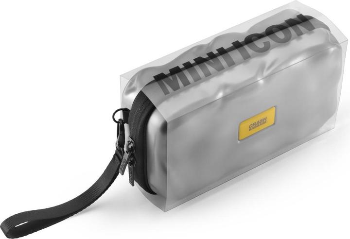 Produktbild Crash baggage Necessaire (2.10 l)