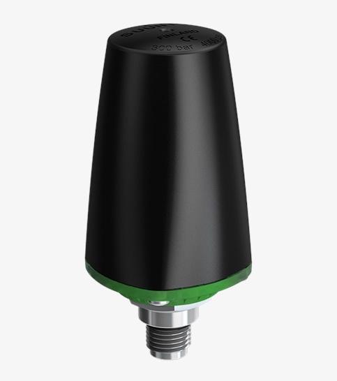 Image du produit Suunto WirelessTankPressure Transmit LED