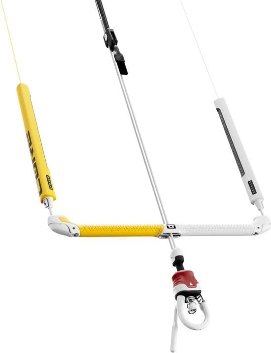Produktbild Core Sensor 4 Bar (S)
