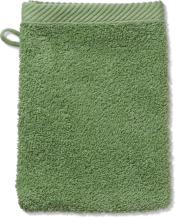 Moss Green
