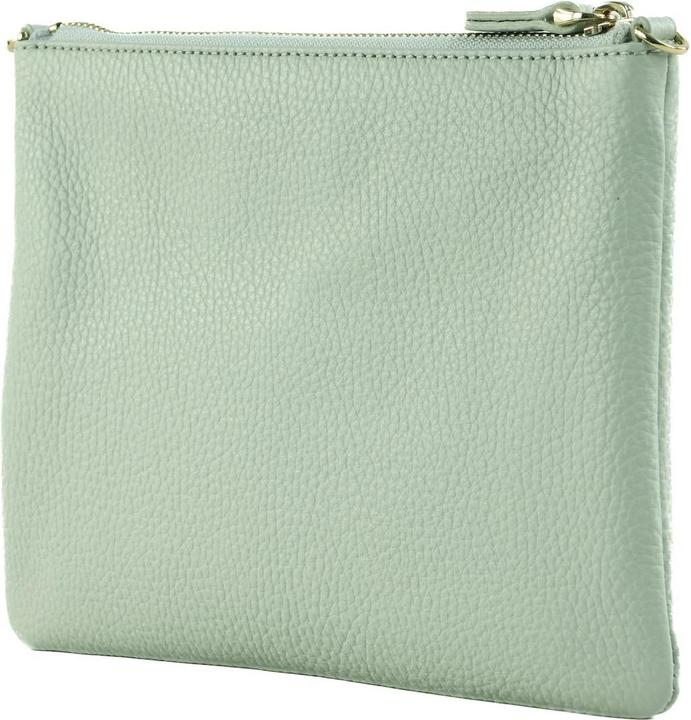 Immagine prodotto Coccinelle Best Crossbody Bag