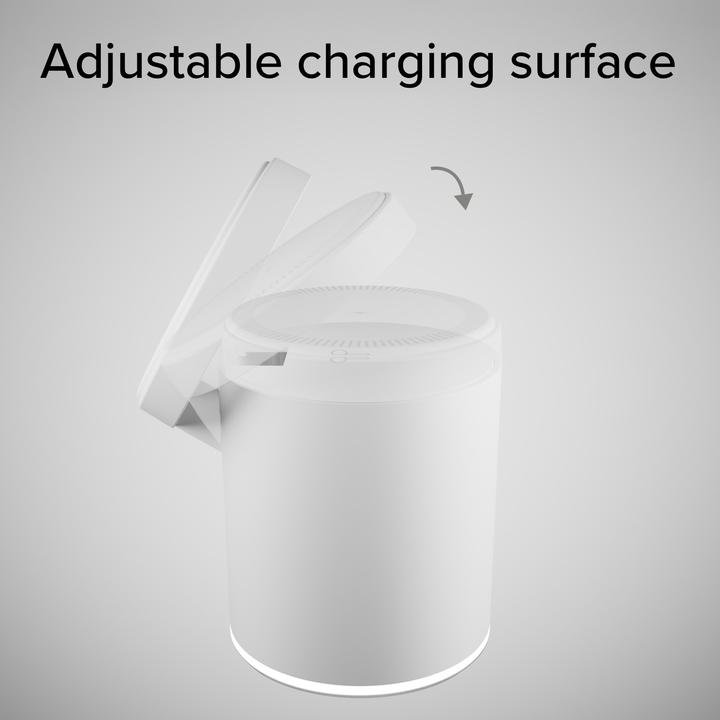 Immagine prodotto SBS Tewirmagfold2in1 (15 W)