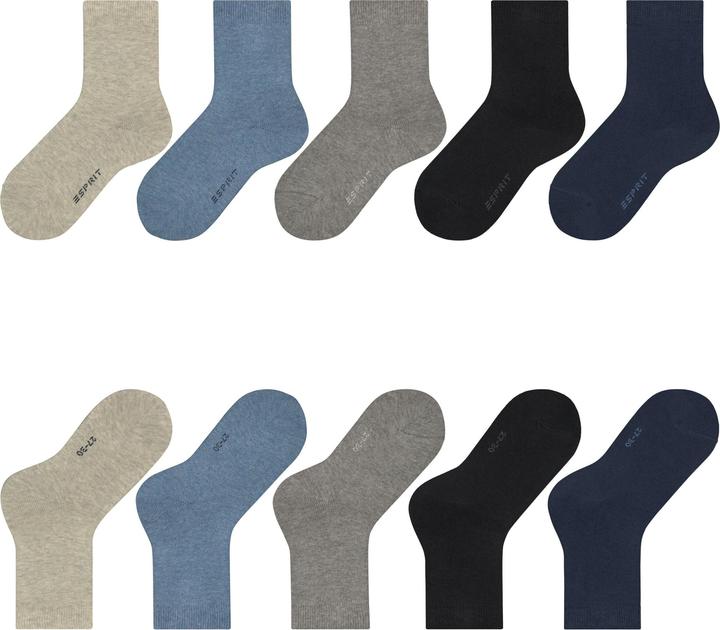 Actual product image Esprit 388890 (5-pack, 23 - 26)