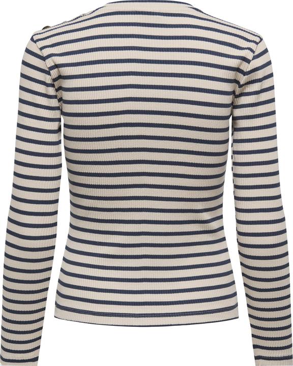 Actual product image JdY JDYKATO Top Top (XS)