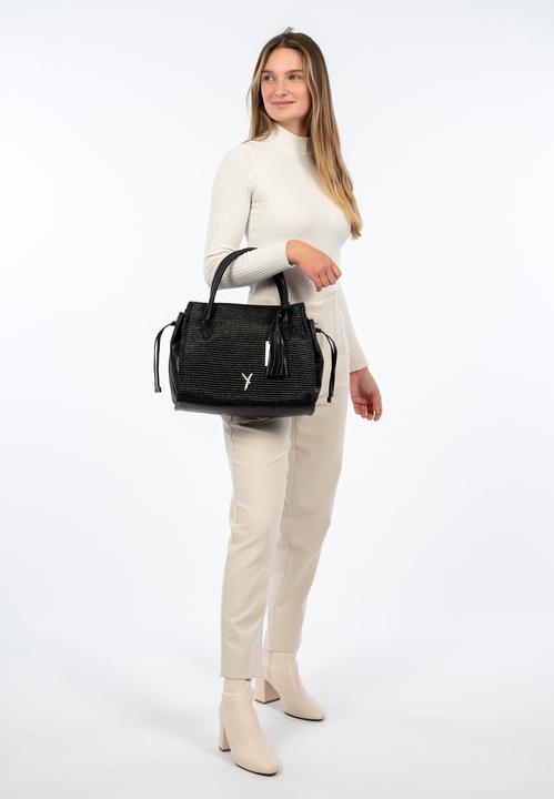 Immagine prodotto Suri Frey Shopper Cassy (12 l)