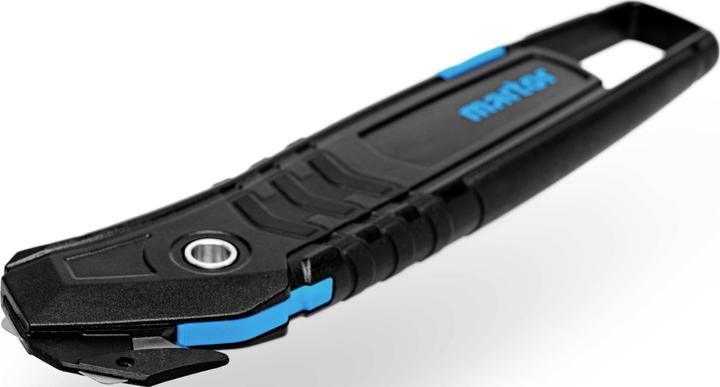 Produktbild Martor Secumax 350 (Cutter)